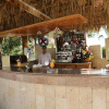 Отель Club Reef Resort, фото 16