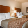 Отель Comfort Inn, фото 6