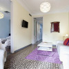 Отель Luxury apartment in central Barcelona, фото 23