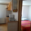 Отель Apartma Jerman, фото 5
