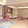 Отель Fortune Park Airport Road, Hubballi -  Member ITC Hotels' Group, фото 13