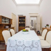 Отель Residenze Al Castello, фото 16