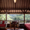 Отель Bidadari Private Villas & Retreat, фото 8