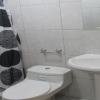 Отель Tumy House B&B, фото 9