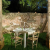 Отель Relais San Martino Salento - Handwritten Collection, фото 20