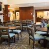 Отель Staybridge Suites London, an IHG Hotel, фото 21