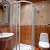 Отель Pensjonat Solar, фото 10