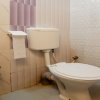 Отель Collection O 30276 The Blu Bell Nizarapar Path, фото 8