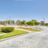 Отель RH- Lagoon Apartments in Ras Al Khaimah, Sunny 3BR near public beach, фото 20