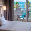 Отель Caprici Beach Hotel & Spa, фото 39