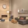 Отель Country Inn & Suites by Radisson, Dubuque, IA, фото 2