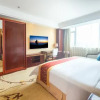 Отель Shuhui Hotel of Deyang, фото 6