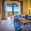 Отель Port Ghalib Marina Residence, фото 14