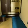 Отель Eta Homestay, фото 5