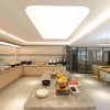 Отель Hanting Hotel (Shenyang Taiyuan South Street), фото 14