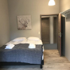 Отель Reykjadalur Guesthouse, фото 5