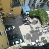 Отель 7Days Inn Zhanjiang Chikan Pedestrian Shopping Street, фото 4