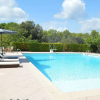 Отель Rural Villa in Lorgues With a Private Pool, фото 16