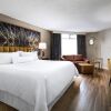 Отель The Westin Toronto Airport, фото 3