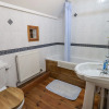 Отель Tithe Cottage, фото 10