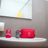 Отель Family Guest House Surabaya, фото 10