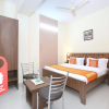 Отель OYO 10891 Hotel Starwood, фото 10