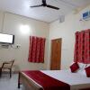 Отель Goroomgo Maa Ugratara Lodge Puri, фото 5