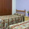 Отель Albergue Caceres, фото 5