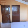 Отель Scenic View Hotel & Resort в Найроби