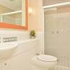 Отель Villa 3br Bella Vista Resort Condo located within Cypress Lakes Resort (nothing is more central), фото 17
