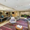 Отель Home2 Suites by Hilton Dallas-Frisco, фото 20