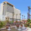 Отель Fantasy Springs Resort Casino, фото 1