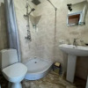Гостевой дом Лали, фото 33