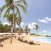 Отель Hyatt Zilara Rose Hall - Adults Only - All Inclusive, фото 22