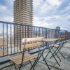 Отель Shinsaibashi-House B, фото 16