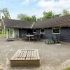 Отель Holiday Home in Væggerløse, фото 1
