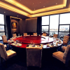 Отель Wyndam Xuzhou East, фото 13