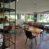 Отель Viaggio Urbano City Suites, фото 1
