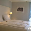 Отель Villa Elisabeth - Veli Lošinj Health Resort, фото 18