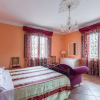Отель Marias House Near The Sandy Beach, Parking Wifi, фото 4