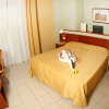 Отель Remin Plaza Hotel, фото 3