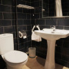 Отель Apartamentos Borodin, фото 9
