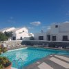 Отель Casa Sol y Playa Lanzarote, фото 6