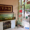 Отель Hakka Hotel, фото 3