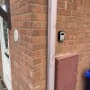 Отель 3-bed House in Stoke-on-trent Free Sky Free Wifi, фото 29