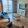 Отель Provident Oceana Beachfront Suites, фото 2