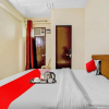 Отель OYO Flagship 70358 Hotel Sg, фото 6