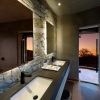 Отель Kapama River Lodge, фото 9