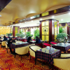 Отель Dalian New Garden Hotel, фото 11