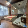 Отель Damingshan Juxianlou Homestay, фото 2